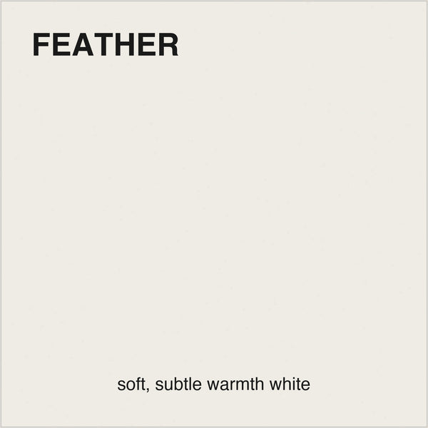 Feather