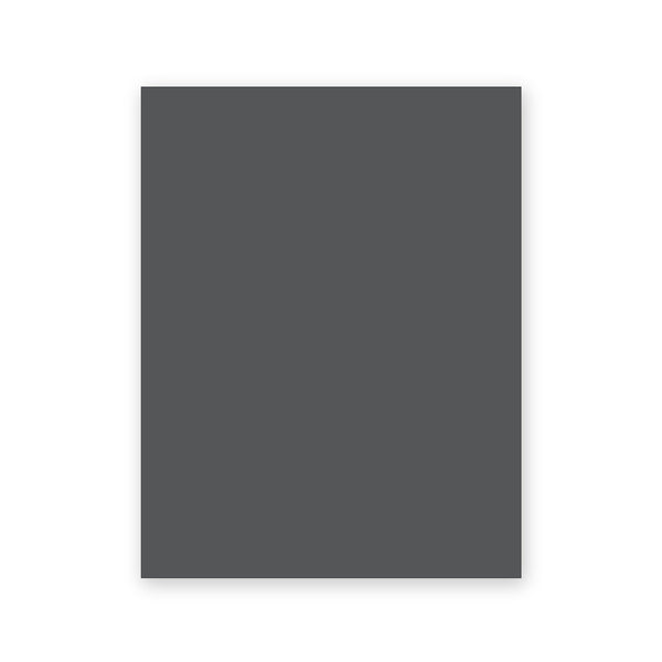 Greyscale Sample