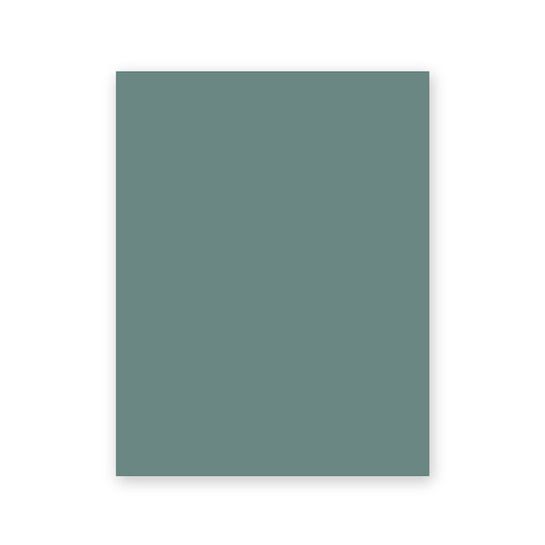 Lagoon Sample