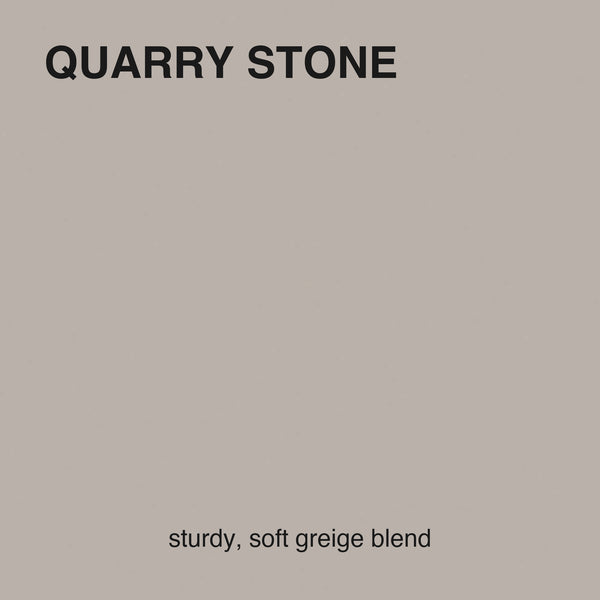 Quarry Stone