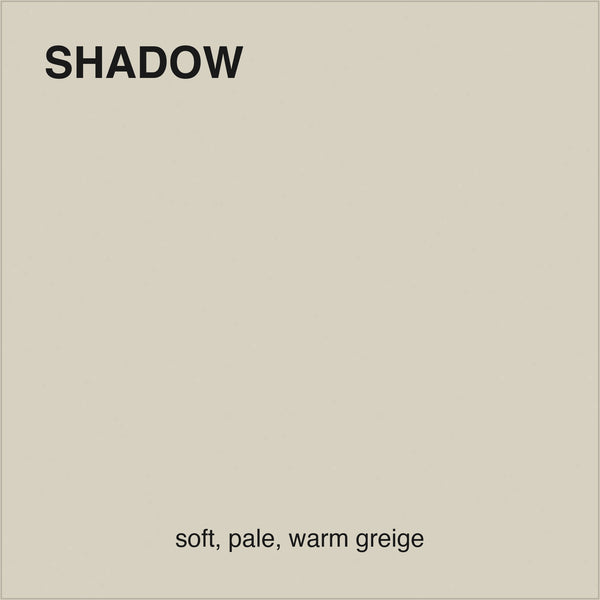 Shadow