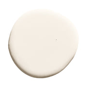 Aged_20Parchment-drop