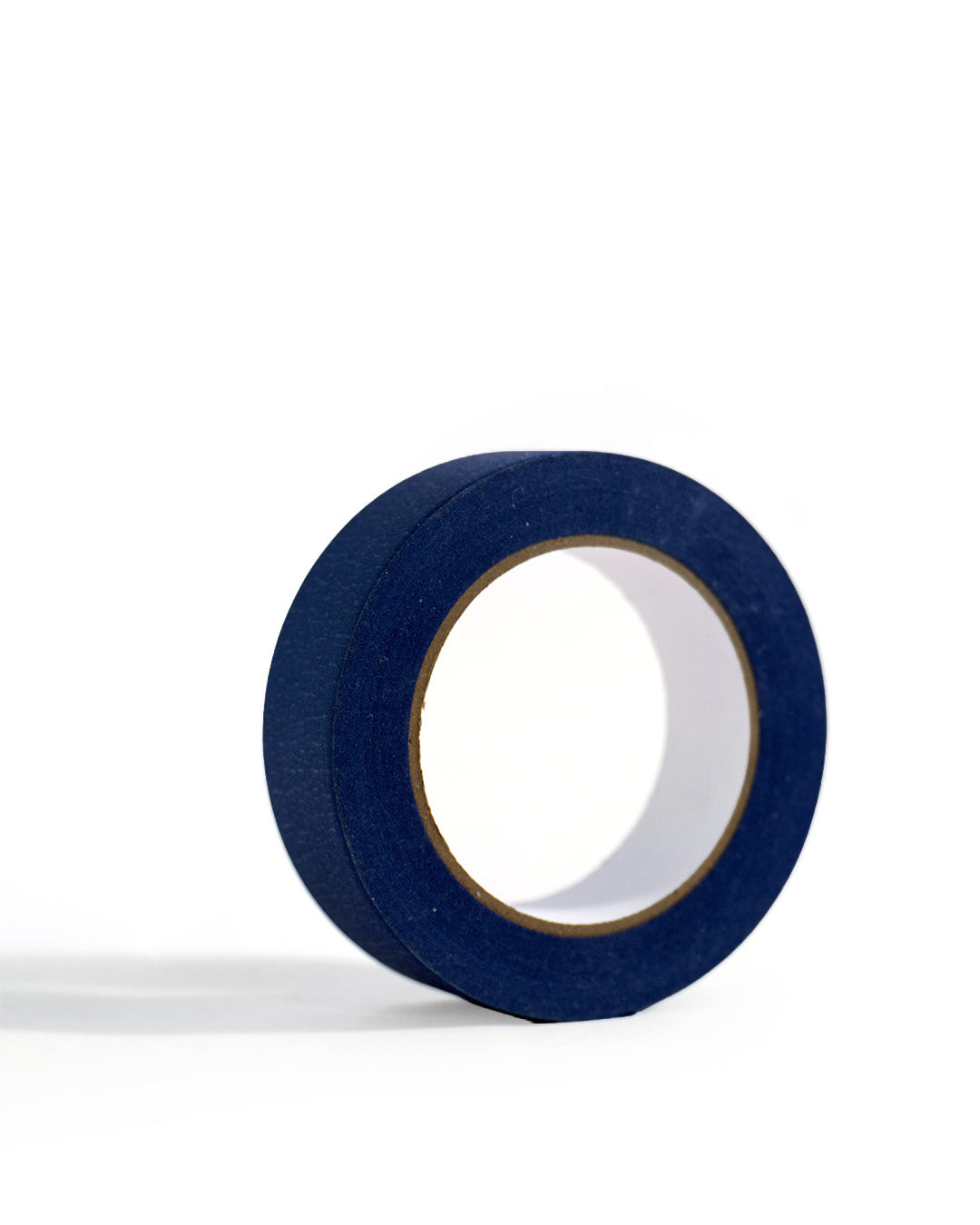 Roll of low tack painting tape