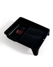 Paint tray
