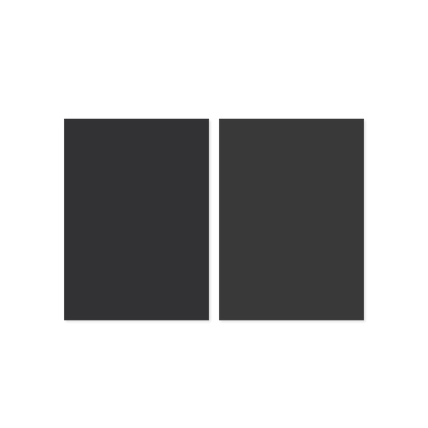 Black Sample Pack
