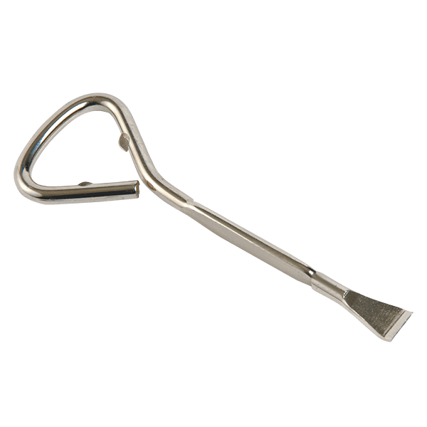 Can Opener