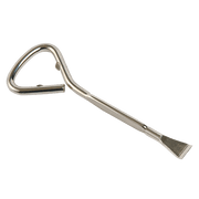Can Opener