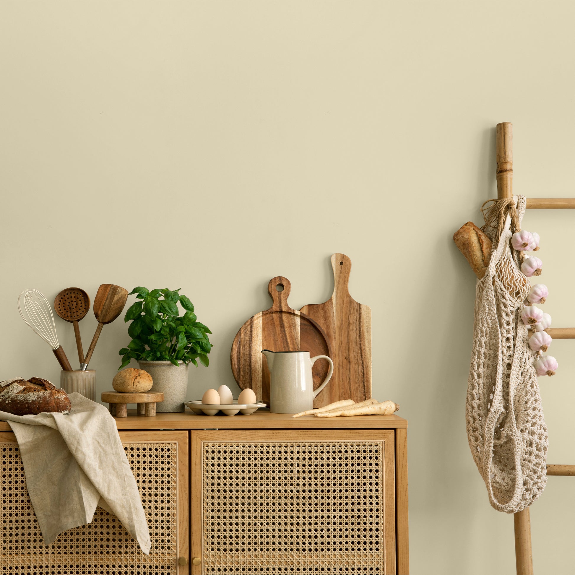 Porcelain_20Bloom-kitchen