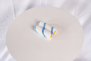 Mini paint roller cover