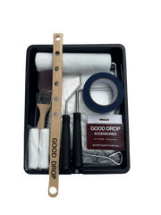 Large Paint Kit