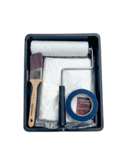 Mini Paint Kit