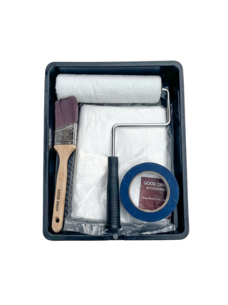 Mini Paint Kit