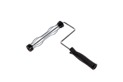 Roller Frame