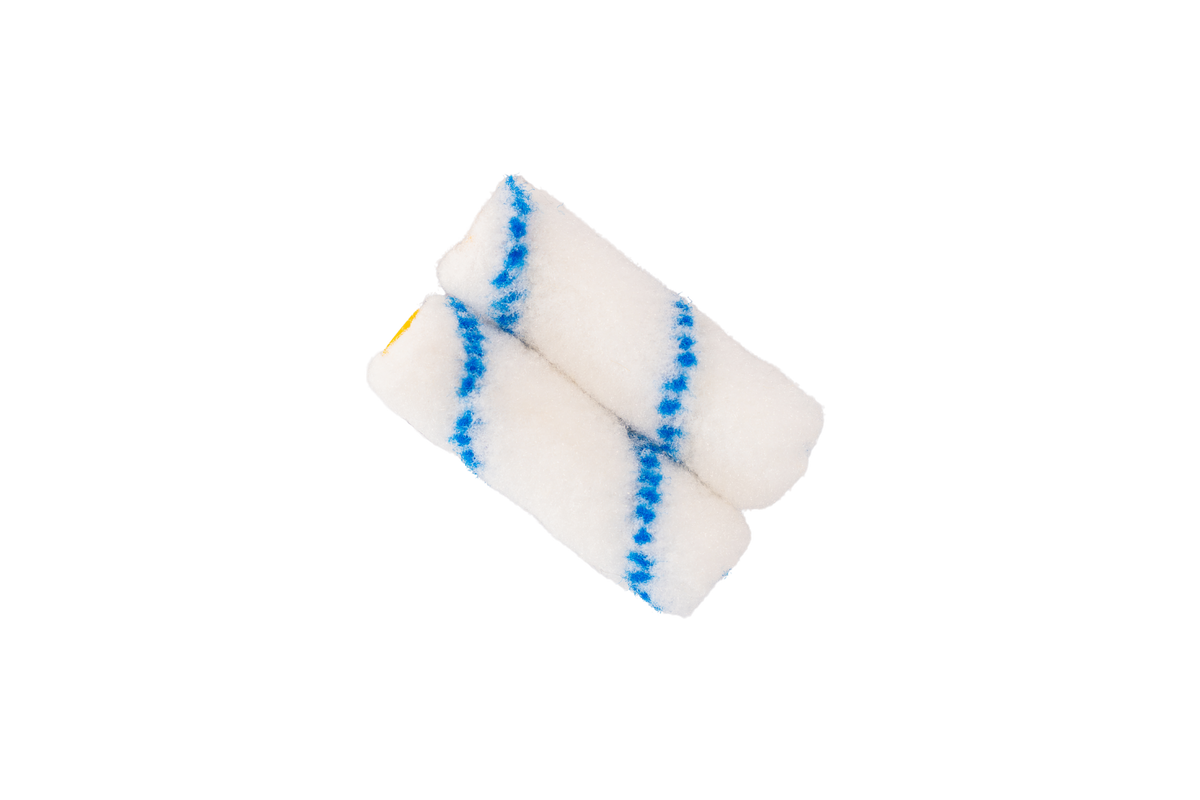 Mini Roller Cover