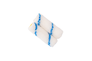 Mini Roller Cover