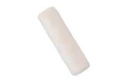 Roller Cover