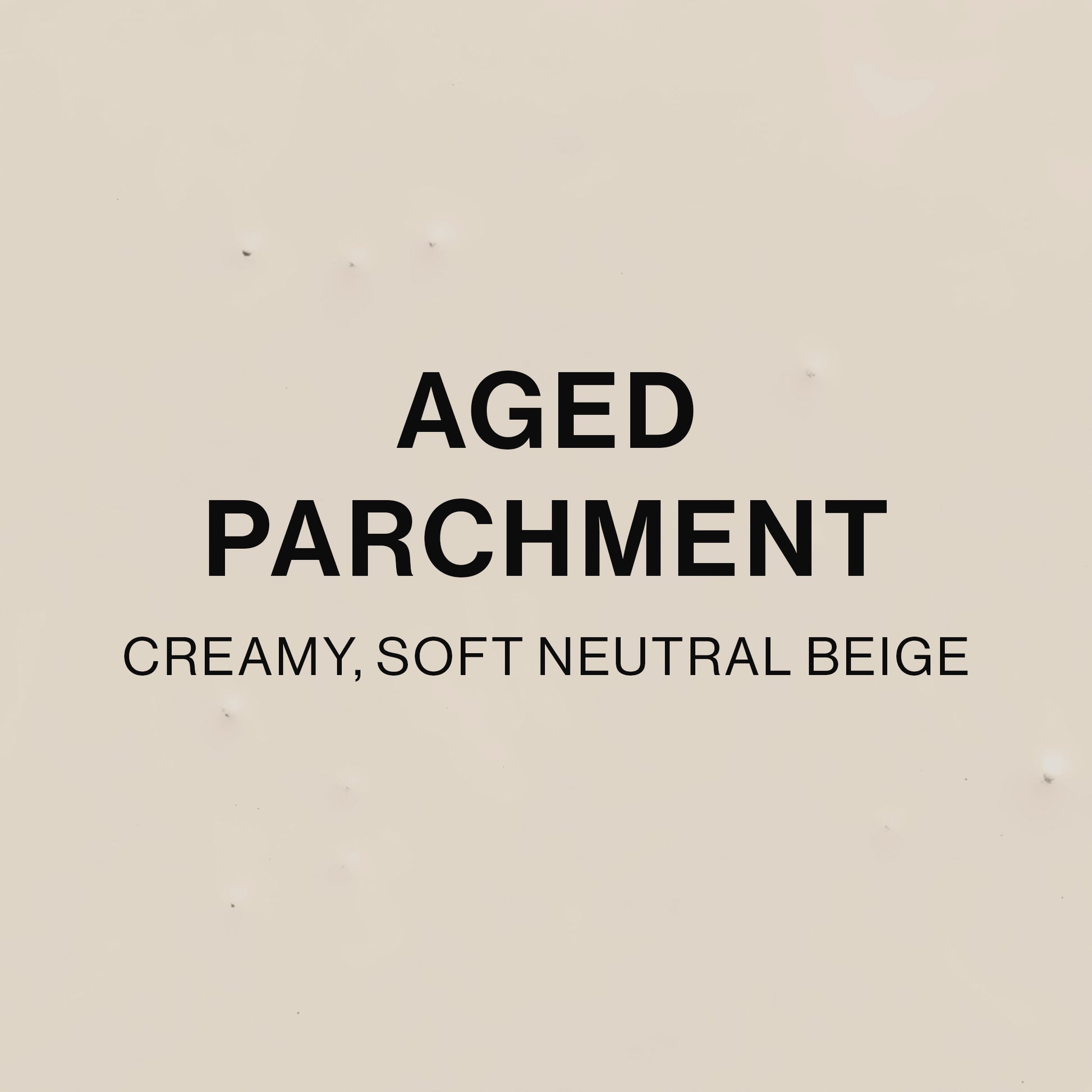 aged-parchment-2