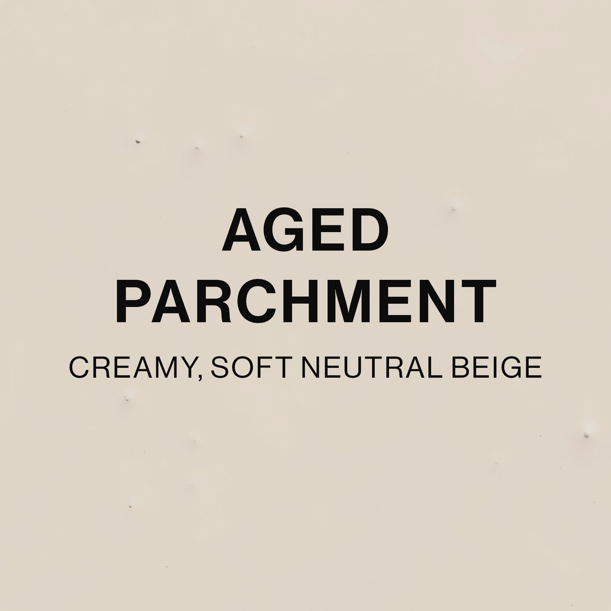 aged-parchment-2