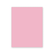 Blushin' peel and stick paint sample