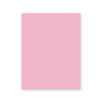 Blushin' Sample swatch