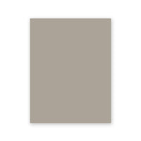 Blushing Greige Sample swatch