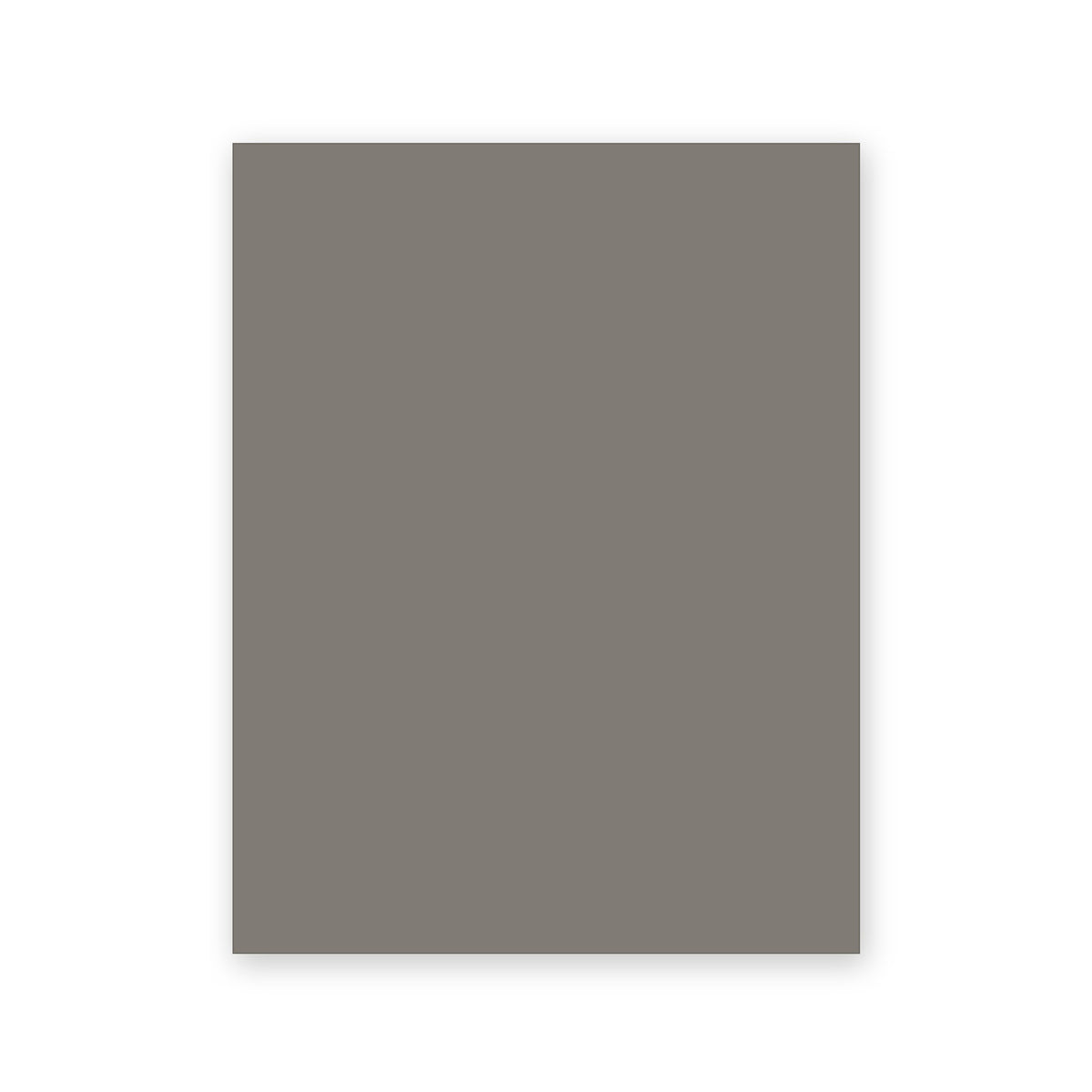 British Shorthair peel and stick paint sample