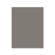 British Shorthair peel and stick paint sample