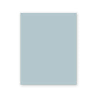 Cage Dive Sample swatch