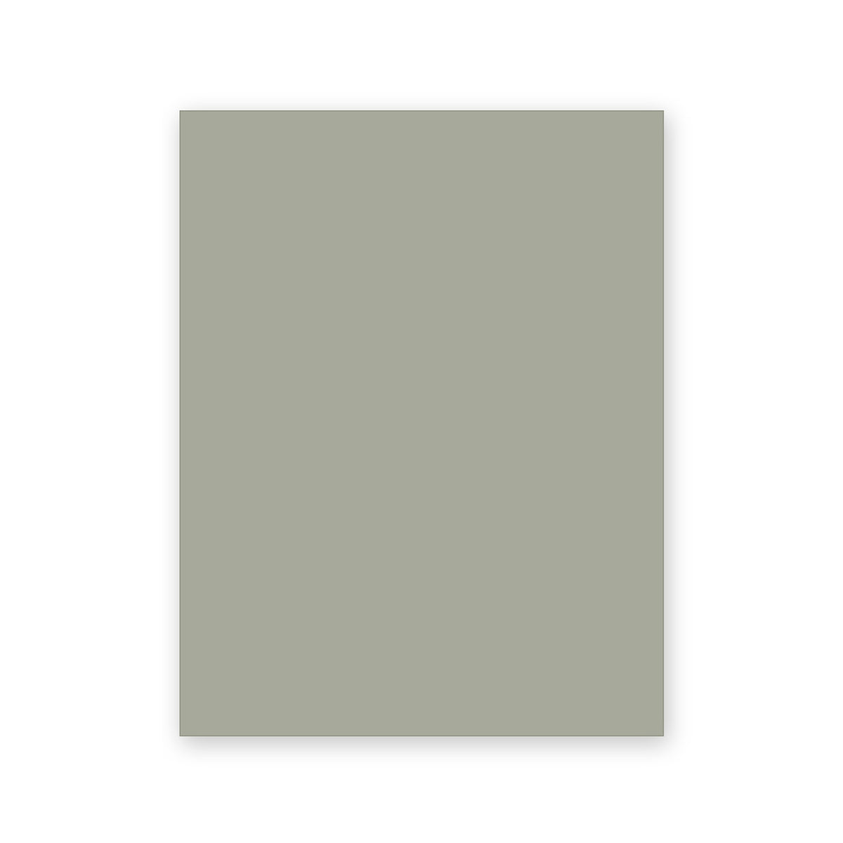 Coastal Scrub peel and stick paint sample