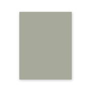 Coastal Scrub peel and stick paint sample