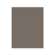 Coffee Date peel and stick paint sample