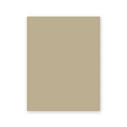 Cortado peel and stick paint sample