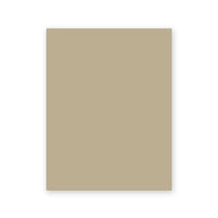 Cortado Sample swatch
