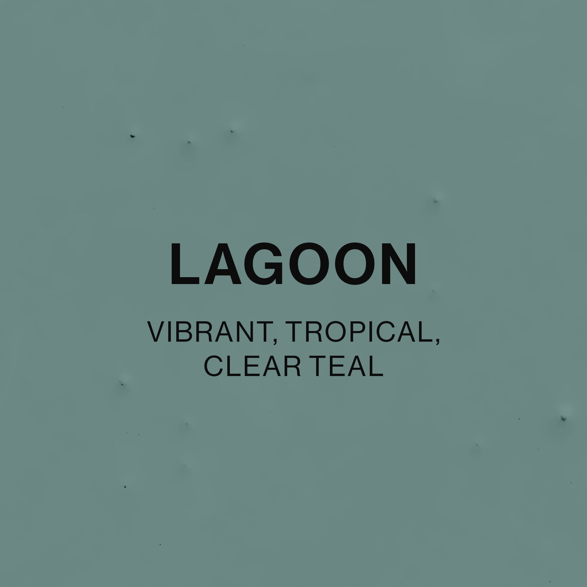LAGOON