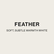 FEATHER