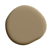 Woodland Clay
