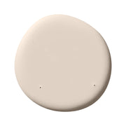 Beige paint color swatch

