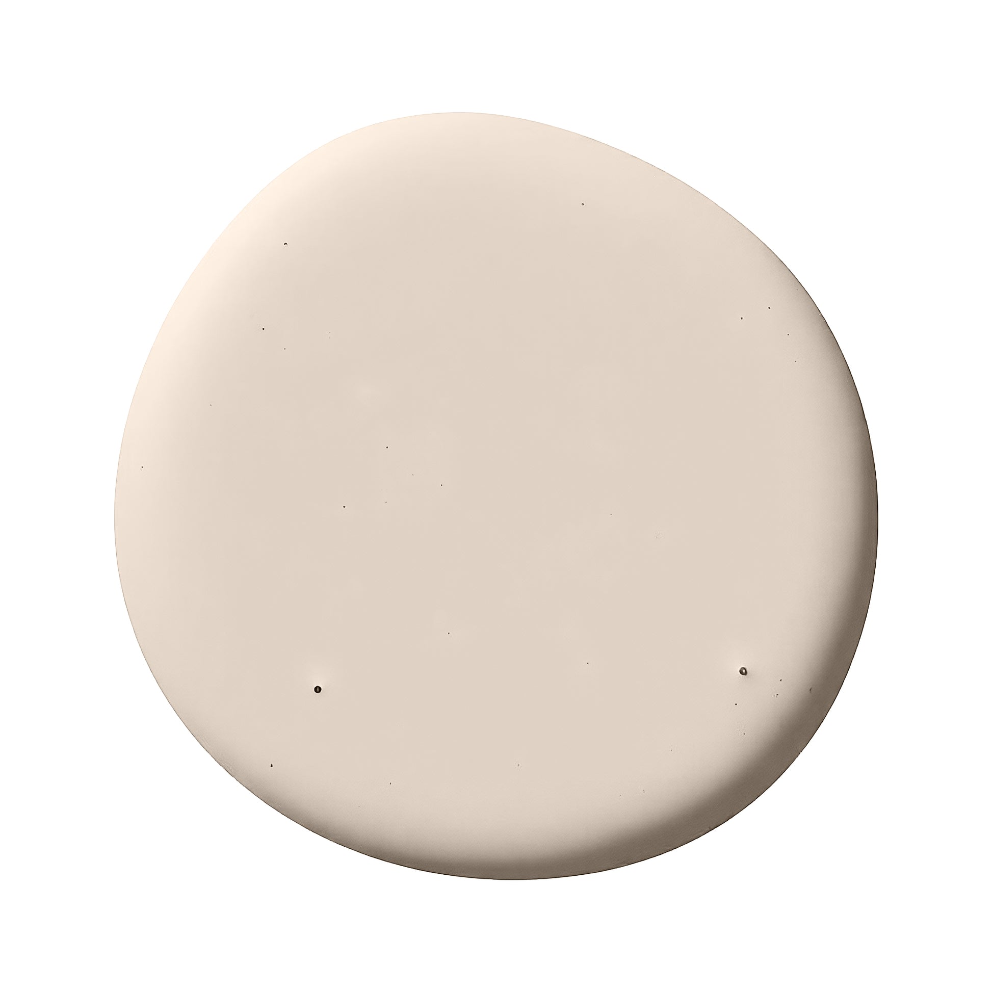Beige paint color swatch

