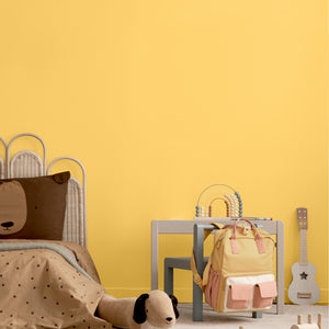 download_b3d635a6-a4a7-422b-8e85-55d1ea5dc357