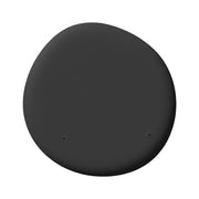 Tuxedo Black