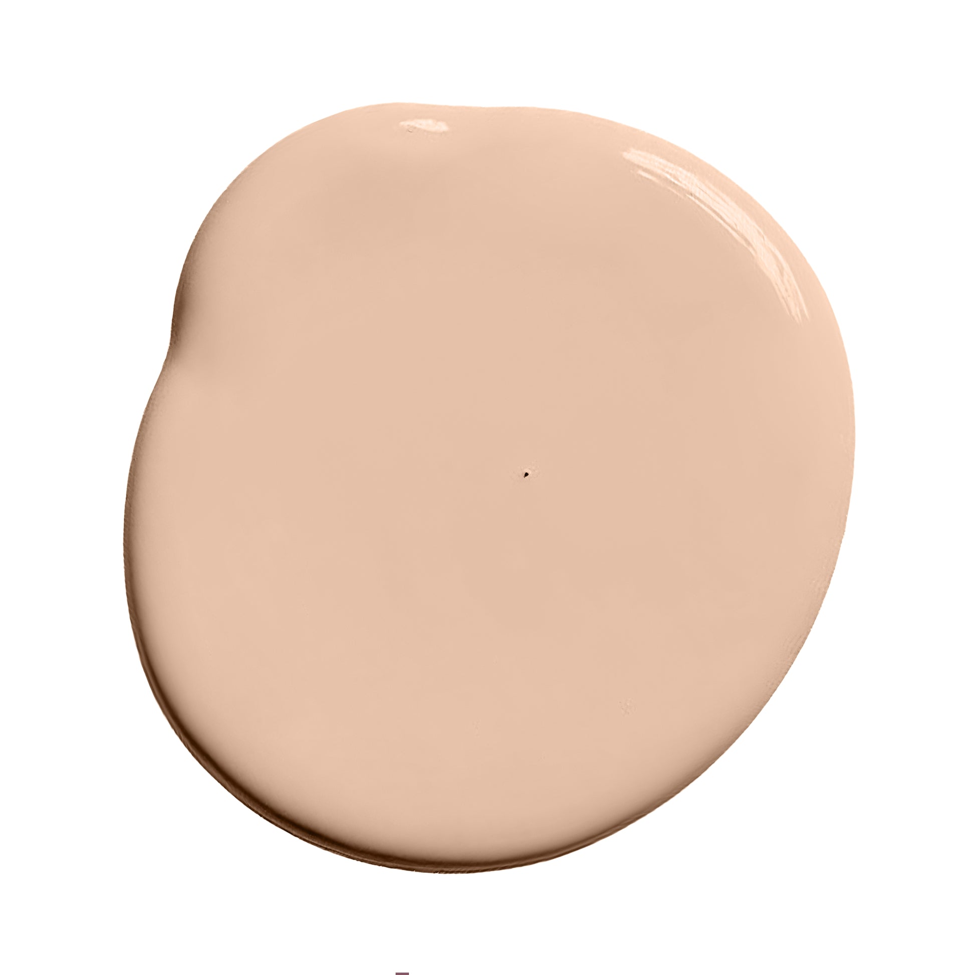 Tuscan Hangover paint swatch
