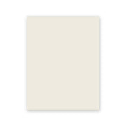 Faded Linen peel and stick paint sample