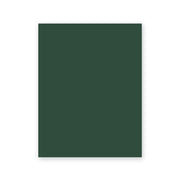 Garden Retreat peel and stick paint sample