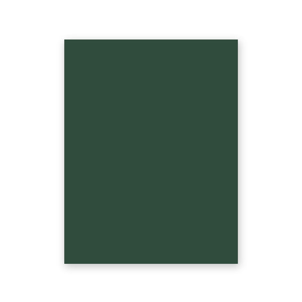 Garden Retreat Sample