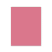 Girls Just Wanna Have Fun Sample swatch