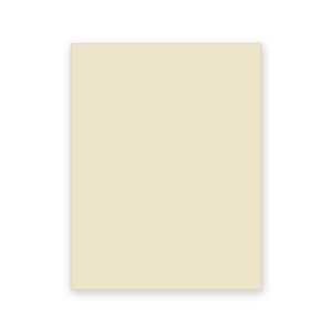 Gnocchi peel and stick paint sample