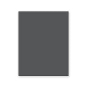Greyscale peel and stick paint sample