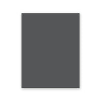 Greyscale Sample swatch