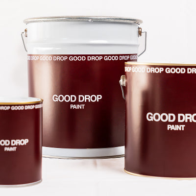 Good Drop Paint