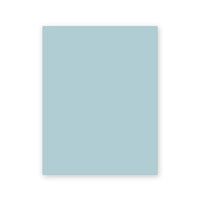 Icypole Sample swatch